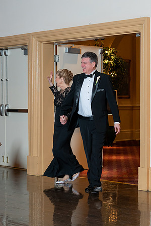 Nina & Brandon's Wedding Final-283