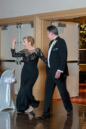 Nina & Brandon's Wedding Final-284