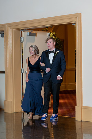 Nina & Brandon's Wedding Final-285