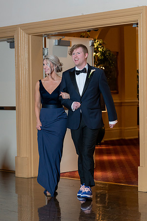 Nina & Brandon's Wedding Final-286
