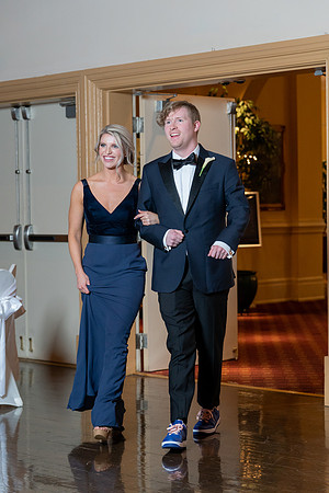Nina & Brandon's Wedding Final-287