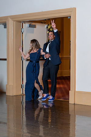 Nina & Brandon's Wedding Final-288