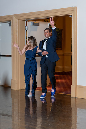 Nina & Brandon's Wedding Final-289