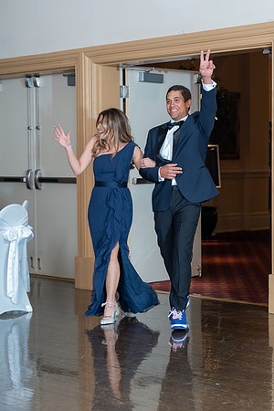Nina & Brandon's Wedding Final-290