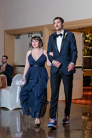 Nina & Brandon's Wedding Final-291