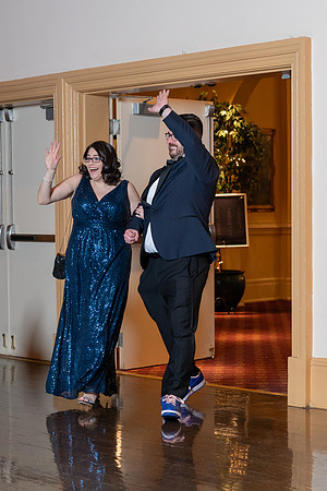 Nina & Brandon's Wedding Final-292
