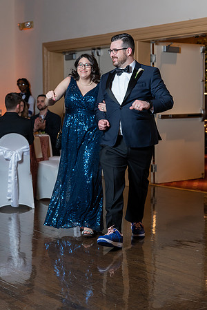 Nina & Brandon's Wedding Final-293