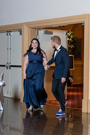 Nina & Brandon's Wedding Final-294