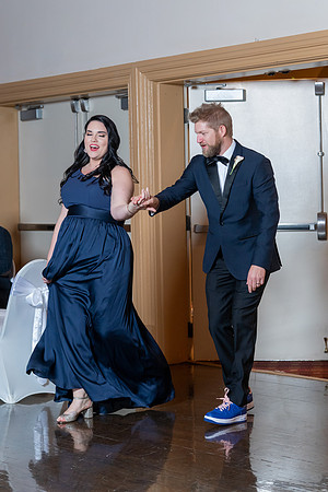 Nina & Brandon's Wedding Final-295