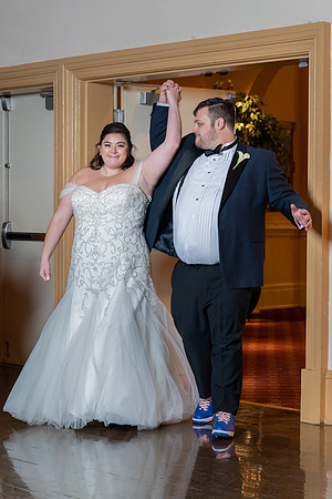Nina & Brandon's Wedding Final-297