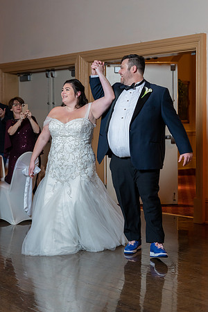 Nina & Brandon's Wedding Final-300