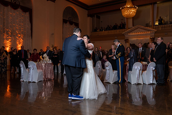 Nina & Brandon's Wedding Final-306