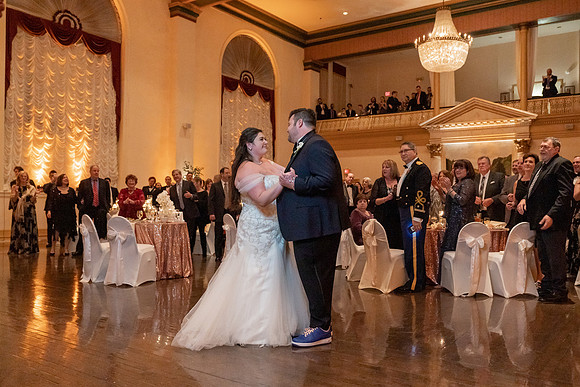 Nina & Brandon's Wedding Final-307