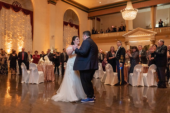 Nina & Brandon's Wedding Final-308