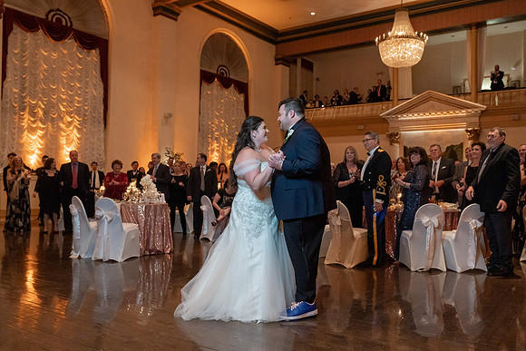 Nina & Brandon's Wedding Final-309