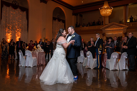 Nina & Brandon's Wedding Final-310