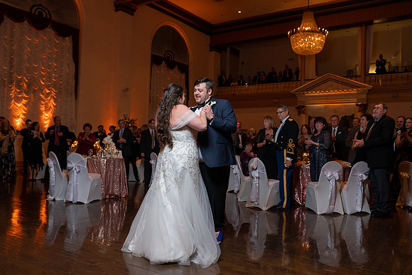 Nina & Brandon's Wedding Final-311