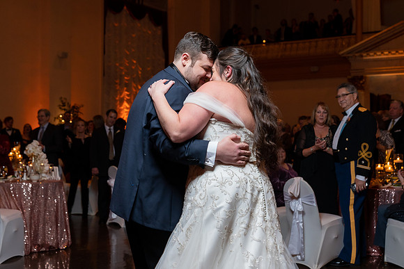 Nina & Brandon's Wedding Final-312