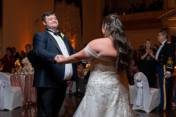 Nina & Brandon's Wedding Final-313