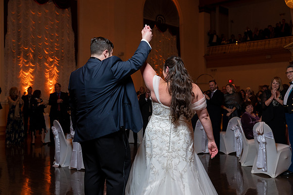 Nina & Brandon's Wedding Final-314