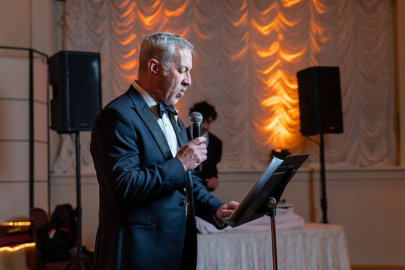 Nina & Brandon's Wedding Final-315