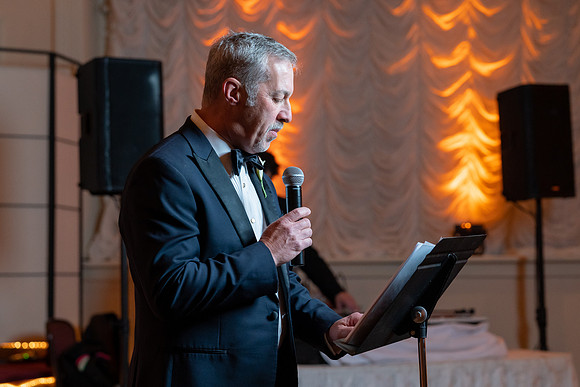 Nina & Brandon's Wedding Final-316