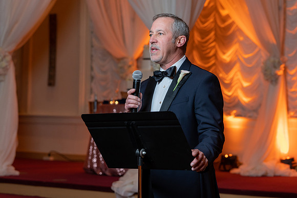 Nina & Brandon's Wedding Final-318