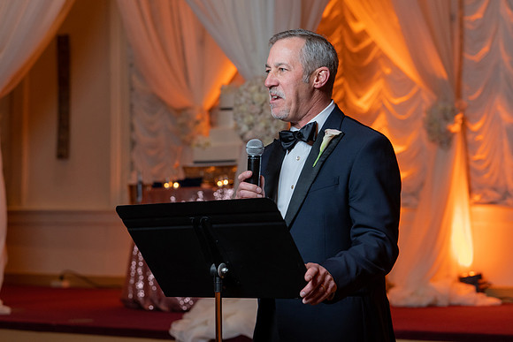 Nina & Brandon's Wedding Final-319