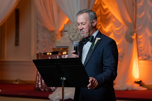 Nina & Brandon's Wedding Final-320