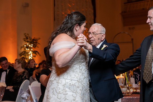 Nina & Brandon's Wedding Final-325
