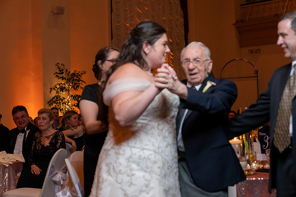 Nina & Brandon's Wedding Final-326