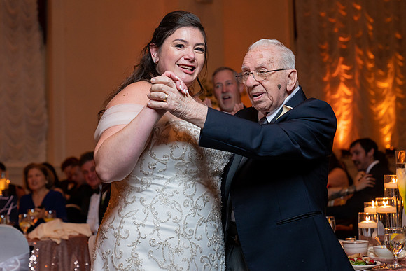 Nina & Brandon's Wedding Final-327