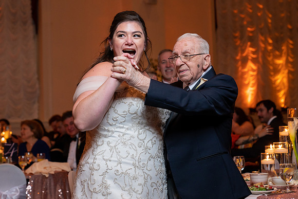 Nina & Brandon's Wedding Final-328