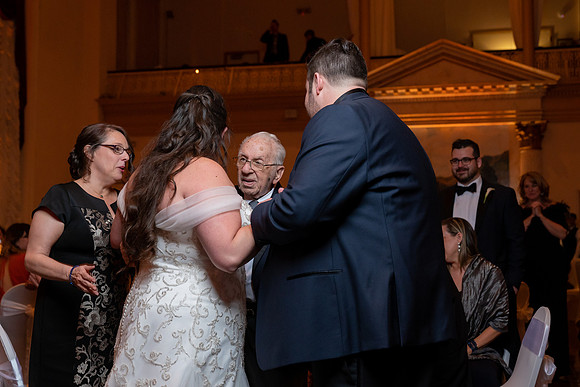 Nina & Brandon's Wedding Final-329