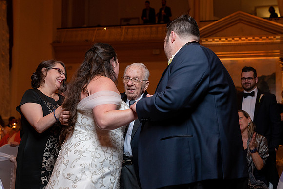 Nina & Brandon's Wedding Final-330