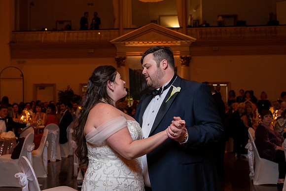 Nina & Brandon's Wedding Final-331