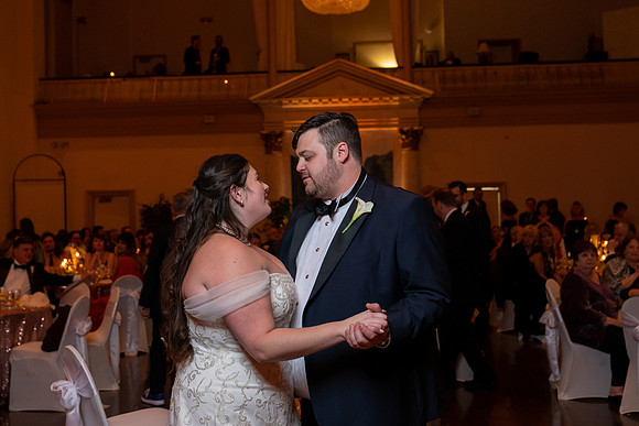 Nina & Brandon's Wedding Final-332