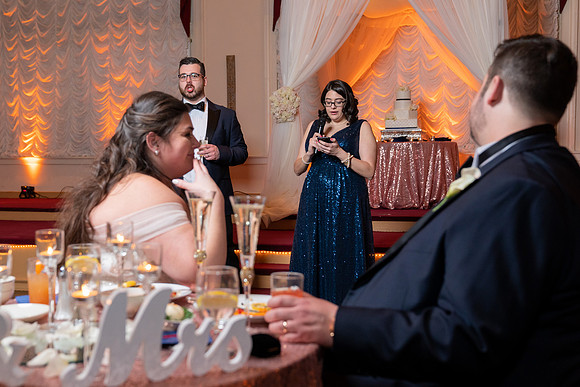 Nina & Brandon's Wedding Final-335