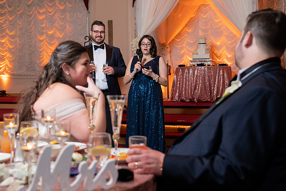 Nina & Brandon's Wedding Final-336