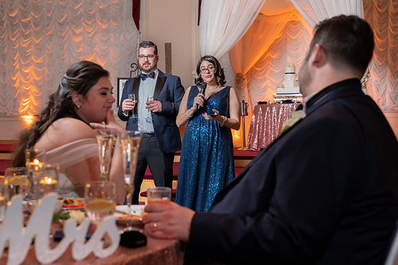 Nina & Brandon's Wedding Final-337