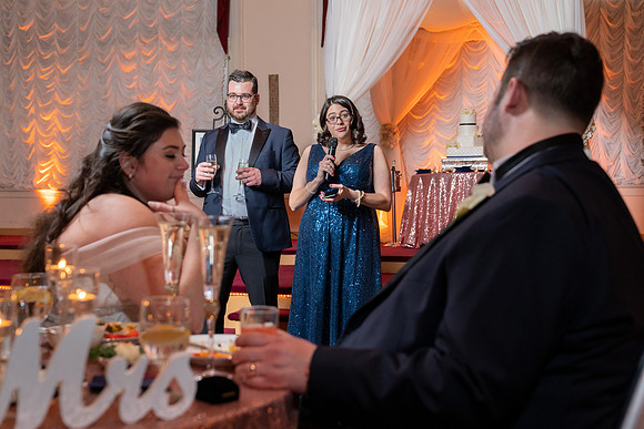 Nina & Brandon's Wedding Final-338