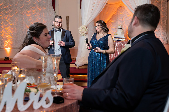 Nina & Brandon's Wedding Final-339