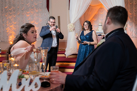 Nina & Brandon's Wedding Final-340