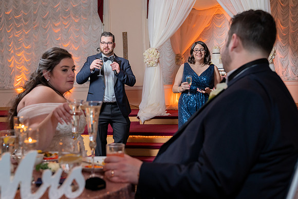 Nina & Brandon's Wedding Final-341