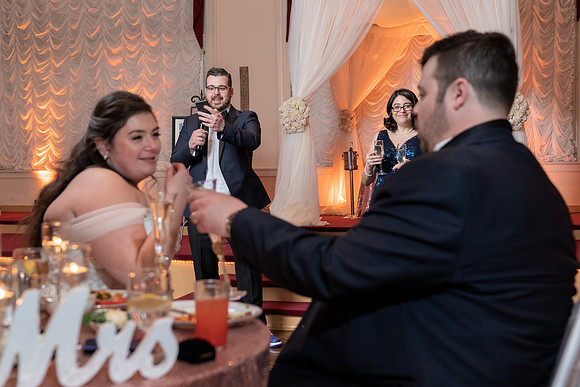 Nina & Brandon's Wedding Final-342