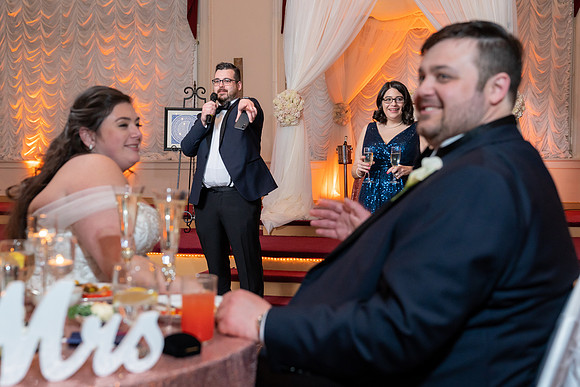 Nina & Brandon's Wedding Final-343