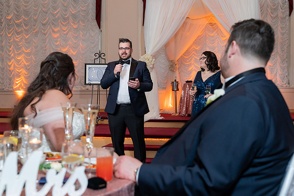Nina & Brandon's Wedding Final-344