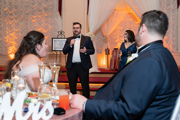 Nina & Brandon's Wedding Final-345