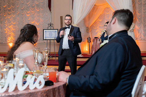 Nina & Brandon's Wedding Final-346