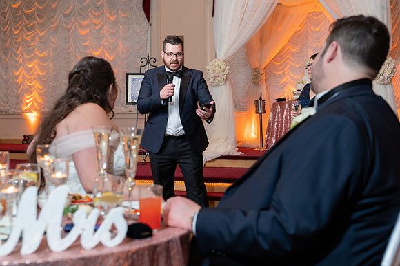 Nina & Brandon's Wedding Final-347